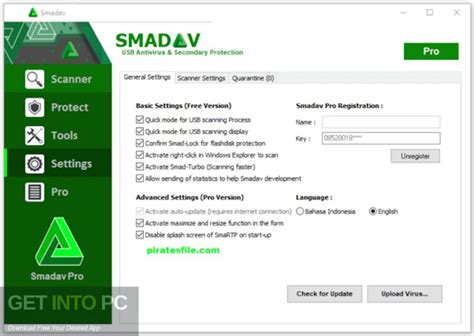 smadav pro free download|More.